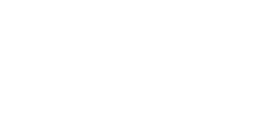 Logo Straight Smiles in St. Catharines, ON