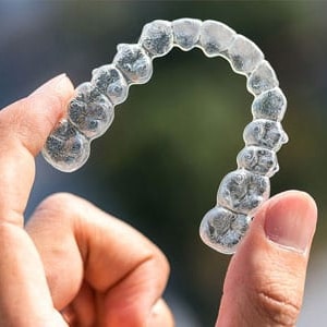 Invisalign Straight Smiles in St. Catharines, ON